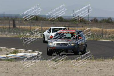 media/May-10-2025-Light Speed Track Events (Sat) [[c99cd30d1b]]/Green Group/Turn 9/